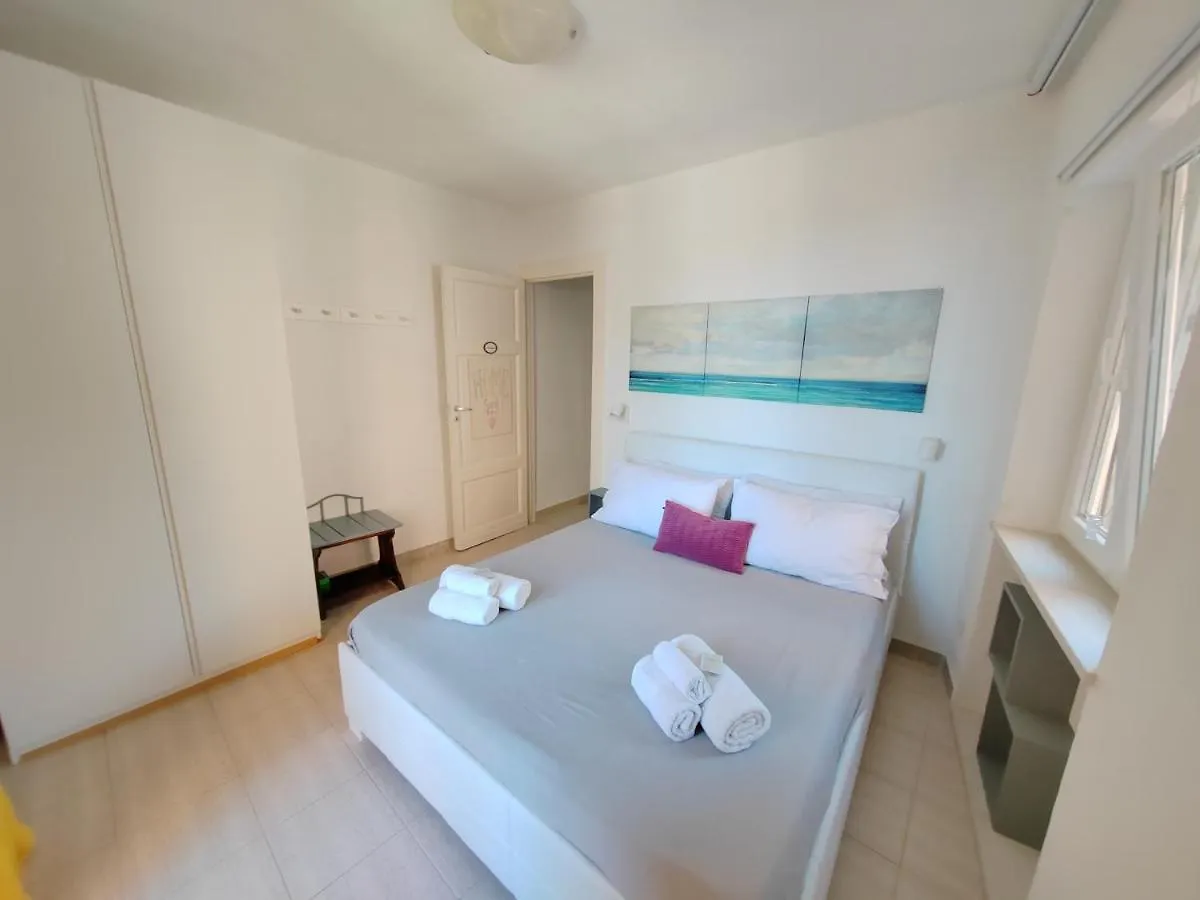 Casa Cesare - City Centre & Sea View Taormina Italy